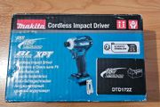 makita impact
