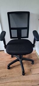 Office chairs