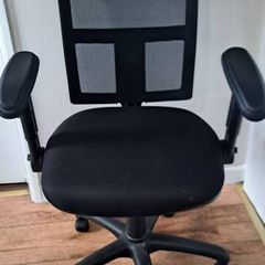Office chairs