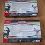 Pokemon Prismatic Evolutions Premium Figure Collection Image 5