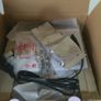 Canon SELPHY DS810 Compact Photo Printer - Brand New Sealed - Boxed Unused Image 4