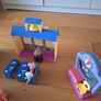 Peppa pig Image 6