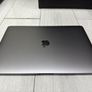Apple MacBook Pro Retina 15.4 2020 256GB SSD 16GB Ram 2.6GHz 6-Core i7 Pro 555X Image 5