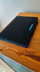 Lenovo Tab 10.1 3rd Gen 128GB