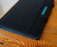 Lenovo Tab 10.1 3rd Gen 128GB