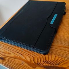 Lenovo Tab 10.1 3rd Gen 128GB