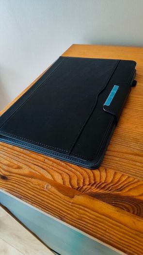 Lenovo Tab 10.1 3rd Gen 128GB