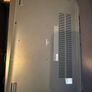 Laptop Dell latitude 3540 Image 2