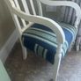 chair Image 2