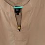 Access v-neck blouse Image 4