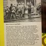 Sean Treacy and the 3rd Tipperary Brigade Image 2