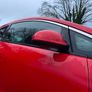 2016 Vauxhal Astra K Gtc Breaking For Parts Image 3