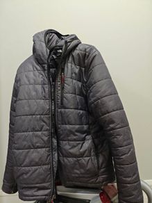 Jacket The North Face Size Men's M