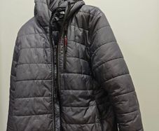Jacket The North Face Size Men's M