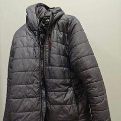 Jacket The North Face Size Men's M