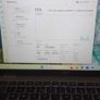 Dell Latitude 5420 | Intel Core i7-1185G7 | 32GB RAM | 512GB SSD Laptop Image 5