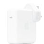 Apple 96W USB-C Power Adapter - RRP 85 Euro Image 3