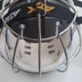 Atak Kids Hurling Helmet Size Small Image 4