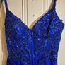 Ty/debs Dress Image 3