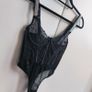Love & Other things bodysuit RRP 38.5 euro Image 6