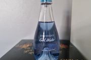 Davidoff Cool Water Oceanic Edition 100ml
