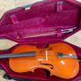 cello Image 3