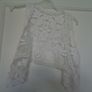 Crochet Bellero for Sale Image 4