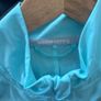 Adidas running jacket Image 4