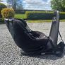 Baby car seat Image 3
