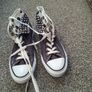 Converse Image 3
