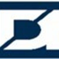 LDD - ACTEON Jobs in Ireland