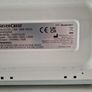 Silvercrest Microwave - Excellent condition Image 4