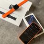 iPhone 16 Pro 265GB Image 4