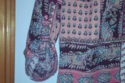 ladies top