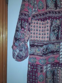 ladies top