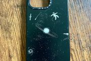 Casetify iPhone 13 Pro case