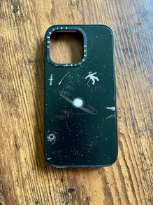 Casetify iPhone 13 Pro case