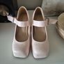 ladies shoes Image 5