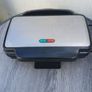 SALTER Sandwich Toaster Image 2
