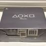 Original Sony PlayStation PS One Console Boxed and Beautiful Image 9
