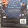 Usborne Look Inside Sea and Oceans Image 2