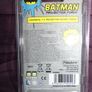 Batman Projection Torch Dc Comics New And Sealed Image 5