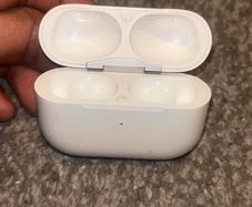 AirPods Pro Case 2nd Generation