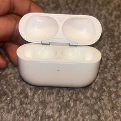 AirPods Pro Case 2nd Generation