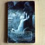Horror fiction (B-format paperbacks) Image 4