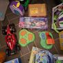 toy Image 5