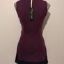 Beautiful Miss Harvey Dress, New With Tags, Image 6