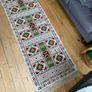 Runner rug Image 8