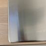 Commercial baking trays Image 2