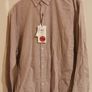 Jack and Jones shirt Image 3